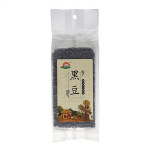 春晖  ?金谷园黑豆