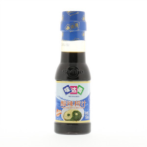 150ML味达美酸辣捞汁