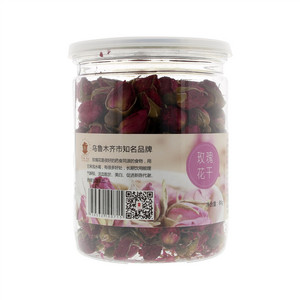 玫瑰花干