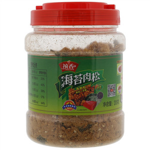 嘴吧乡重庆风味山椒凤爪