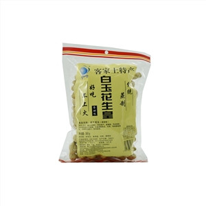 呈丰咸干花生（香甜味）