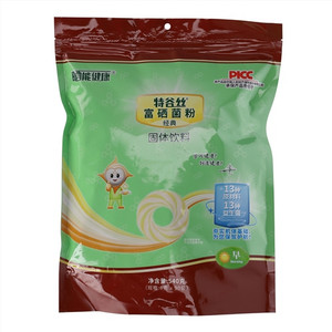 特谷丝富硒菌粉经典固体饮料