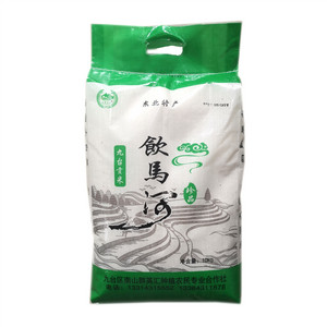 机乡三宝稻花香大米60元