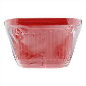 食享派300g麻辣火锅套装