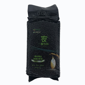 一颗农心万亩田秋田小町米