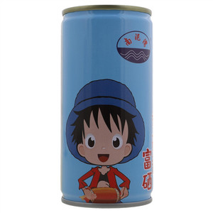 南泥湾富硒香菇酱