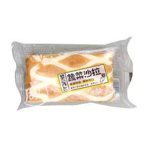 吉利人家蛋糕