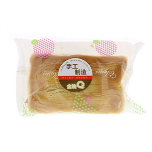 金块Q3金牌手撕包160g