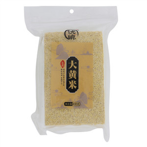 优飨大黄米(黍米)