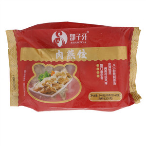 申联香辣香辣酱