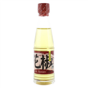 天力花椒油/麻油