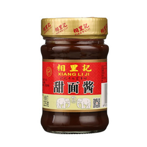 相里記甜面酱225g