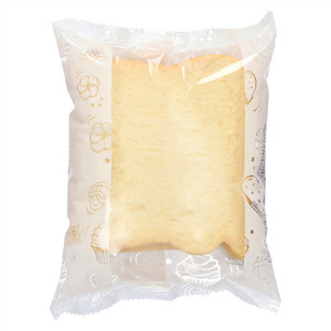 原味方包