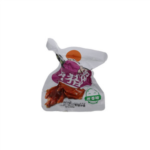 黔五福啃猪蹄（酱香味）