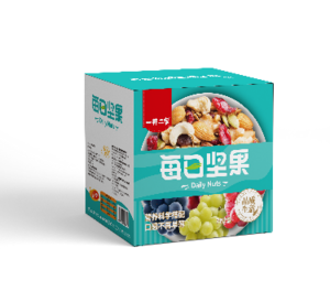 金子未藿香紫苏叶压片糖果