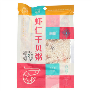 北京风味鸡蛋挂面