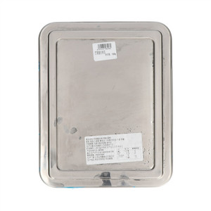 芒果提拉米苏慕斯蛋糕