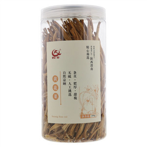 乾丰黄花菜