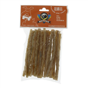 MOYUAN皮卷