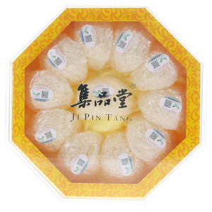 JIPINTANG集品堂净干燕窝盏