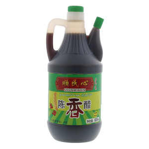 陈香醋（酿造食醋）