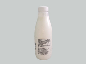 HE RUN和润原味双歧益生菌发酵乳