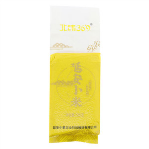 北纬36°9杂粮小米