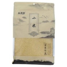 盈潤豊小米