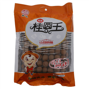 鳌鸿桂圆王