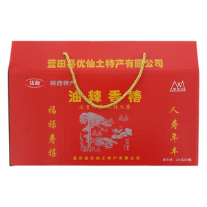 铁子金豆笨榨大豆油