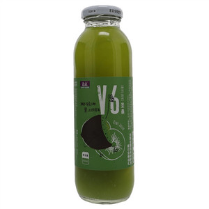 圣桑V6猕猴桃汁饮料