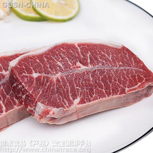 麦香穗奶酥面包