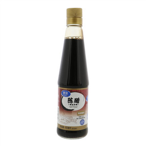 惠宜陈醋（酿造食醋）