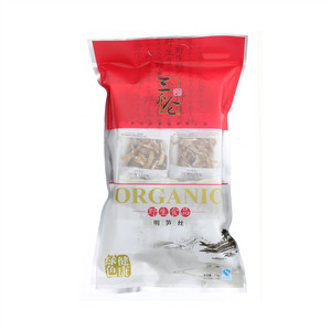 三爪仑明笋丝