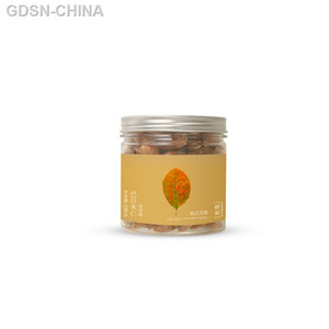 秋滋叶巴旦木仁