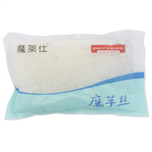 魔莱仕魔芋丝