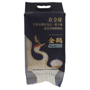 金鹤御品鹤乡1号