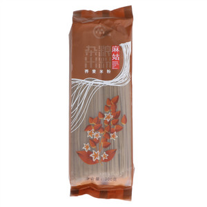 麻姑（荞麦）杂粮米粉