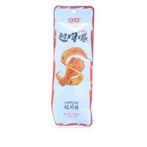 尚上坊超鸡棒