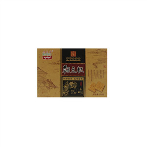 梁义隆绿豆糕