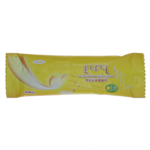 特谷丝富硒菌粉