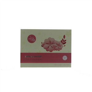 蔓脂断食谷物果蔬粉