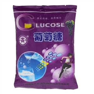 商源葡萄糖