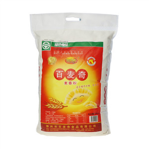 麦香粉（小麦粉）
