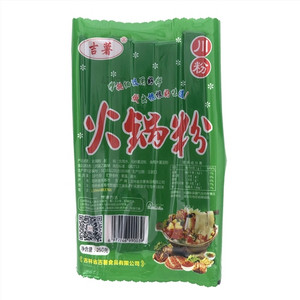 吉薯火锅粉
