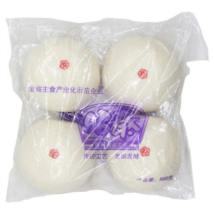 昭泰面点