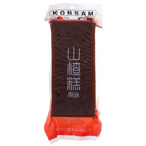 广盛原味山楂糕