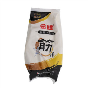 金健高筋小麦粉