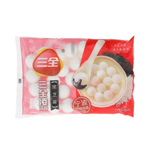 三全凌简装汤圆
