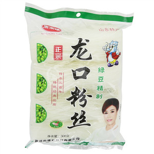 康宏缘龙口粉丝